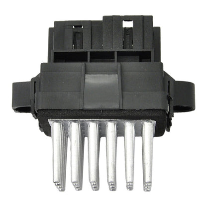 Chevy GMC Cadillac Saturn Buick A/C Heater Blower Motor Resistor 15141283