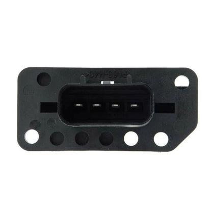Nissan Pathfinder Frontier Xterra Armada RU-365 Heater Blower Resistor 27150-5Z000