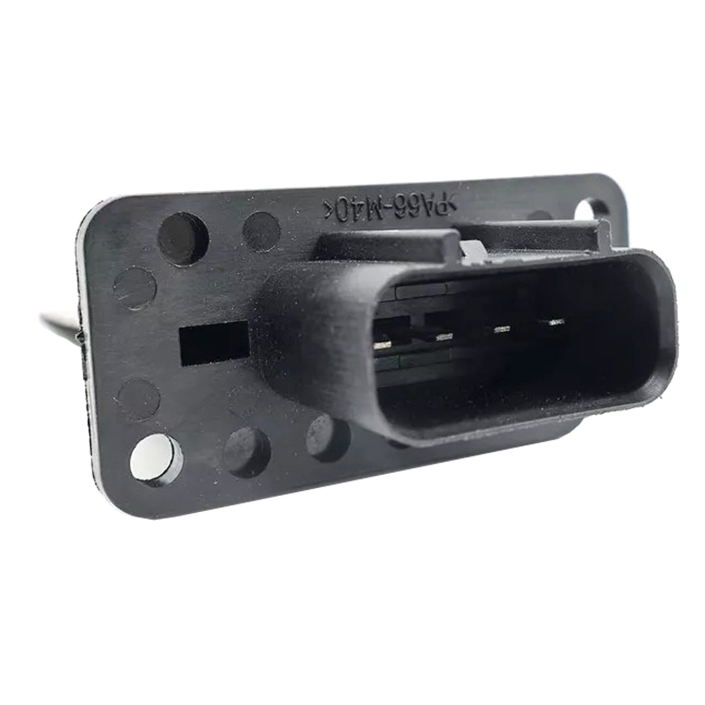 Nissan Pathfinder Frontier Xterra Armada RU-365 Heater Blower Resistor 27150-5Z000