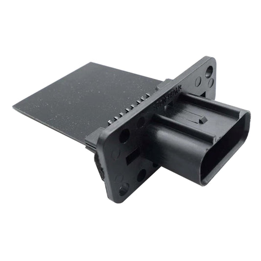 Nissan Pathfinder Frontier Xterra Armada RU-365 Heater Blower Resistor 27150-5Z000