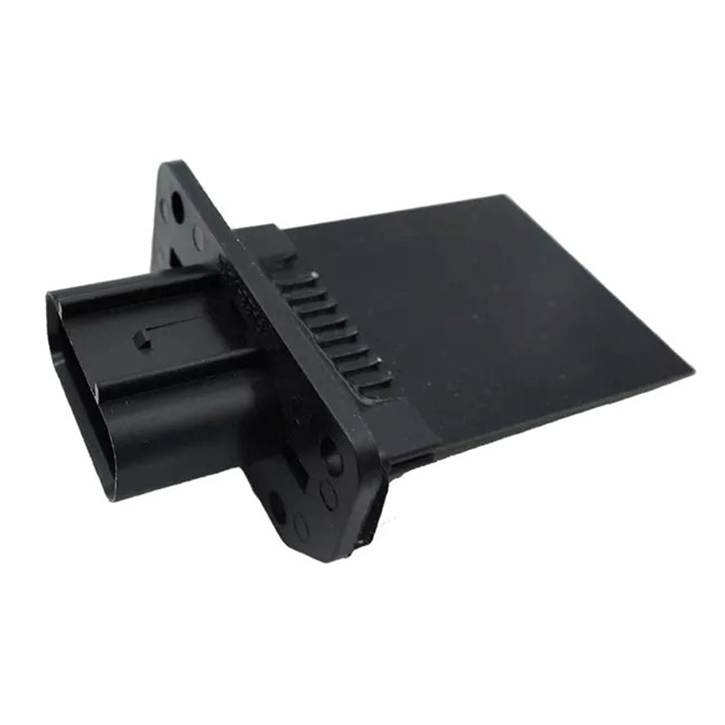 Nissan Pathfinder Frontier Xterra Armada RU-365 Heater Blower Resistor 27150-5Z000