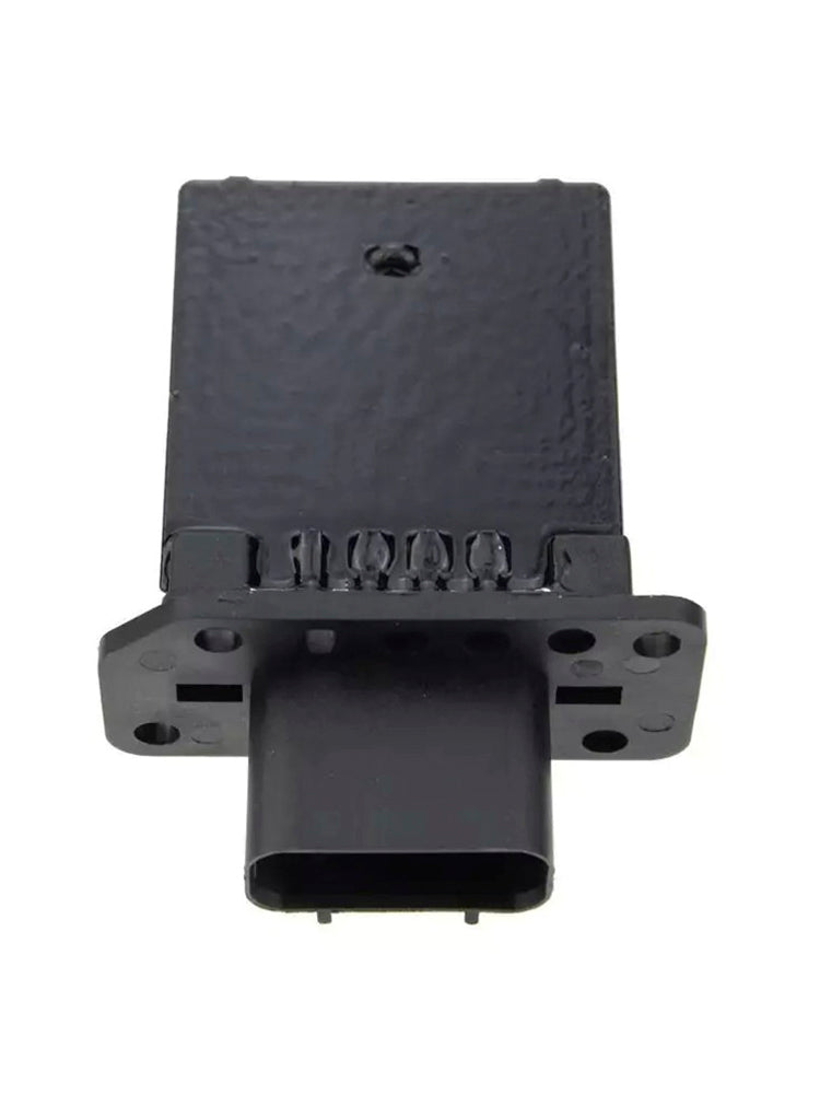 Nissan Pathfinder Frontier Xterra Armada RU-365 Heater Blower Resistor 27150-5Z000