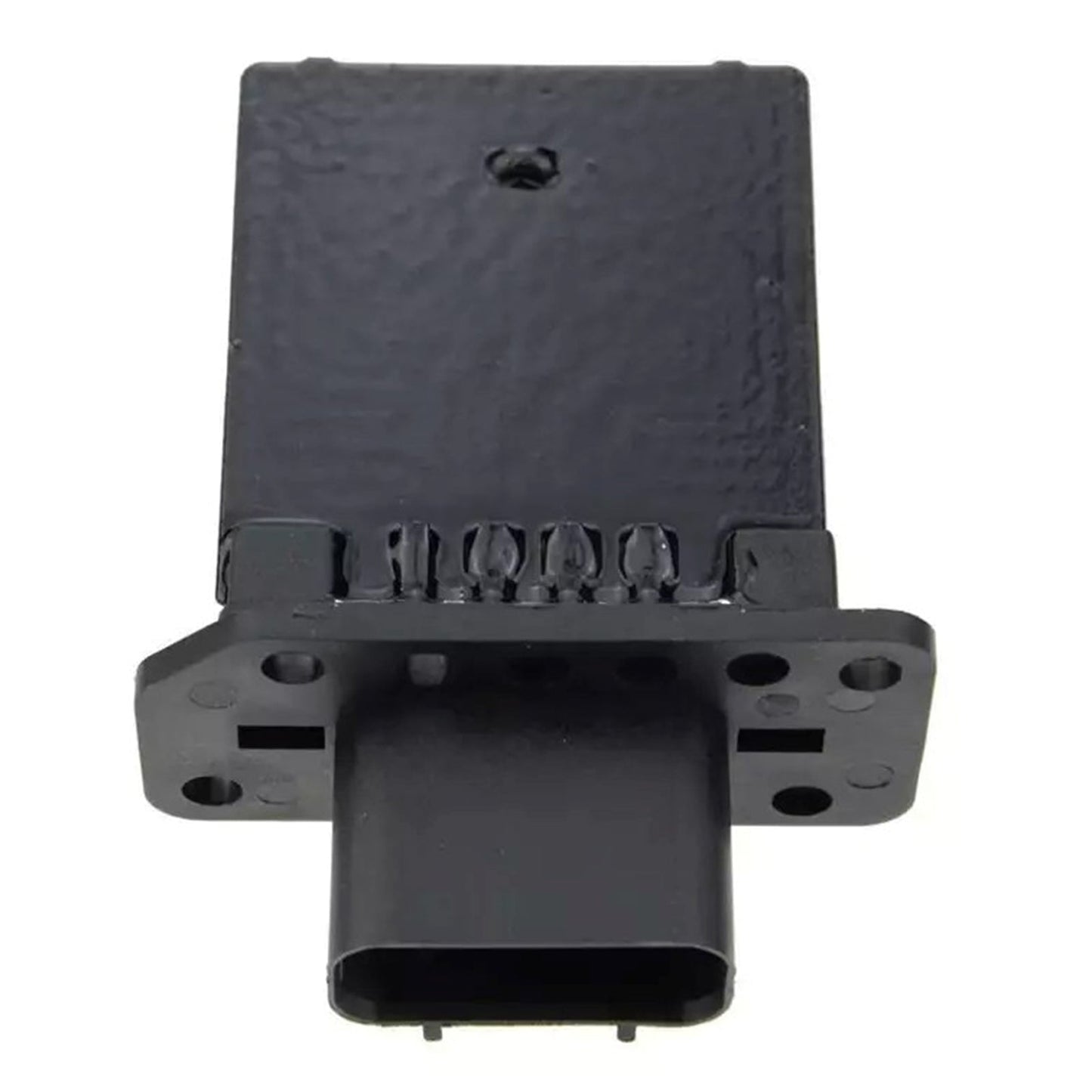 Nissan Pathfinder Frontier Xterra Armada RU-365 Heater Blower Resistor 27150-5Z000