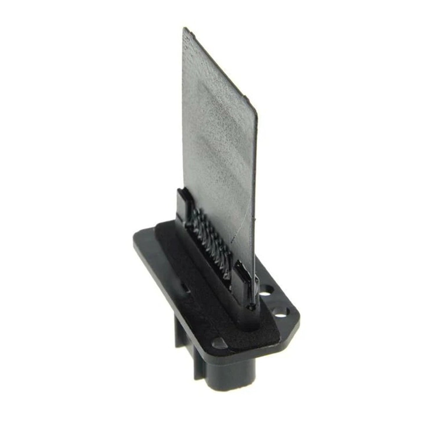 Nissan Pathfinder Frontier Xterra Armada RU-365 Heater Blower Resistor 27150-5Z000