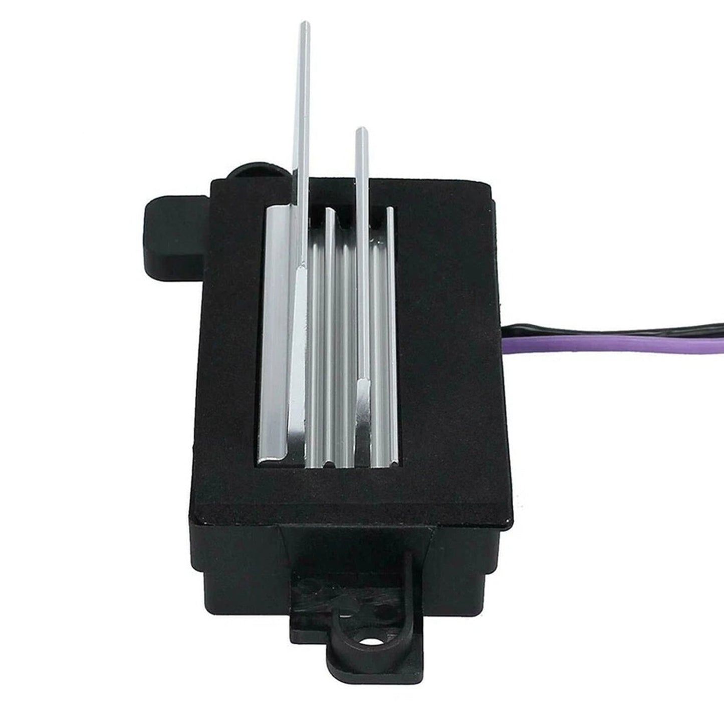 Chevy Trailblazer Envoy 2002-2009 Front Heater Blower Motor Resistor 4P1516