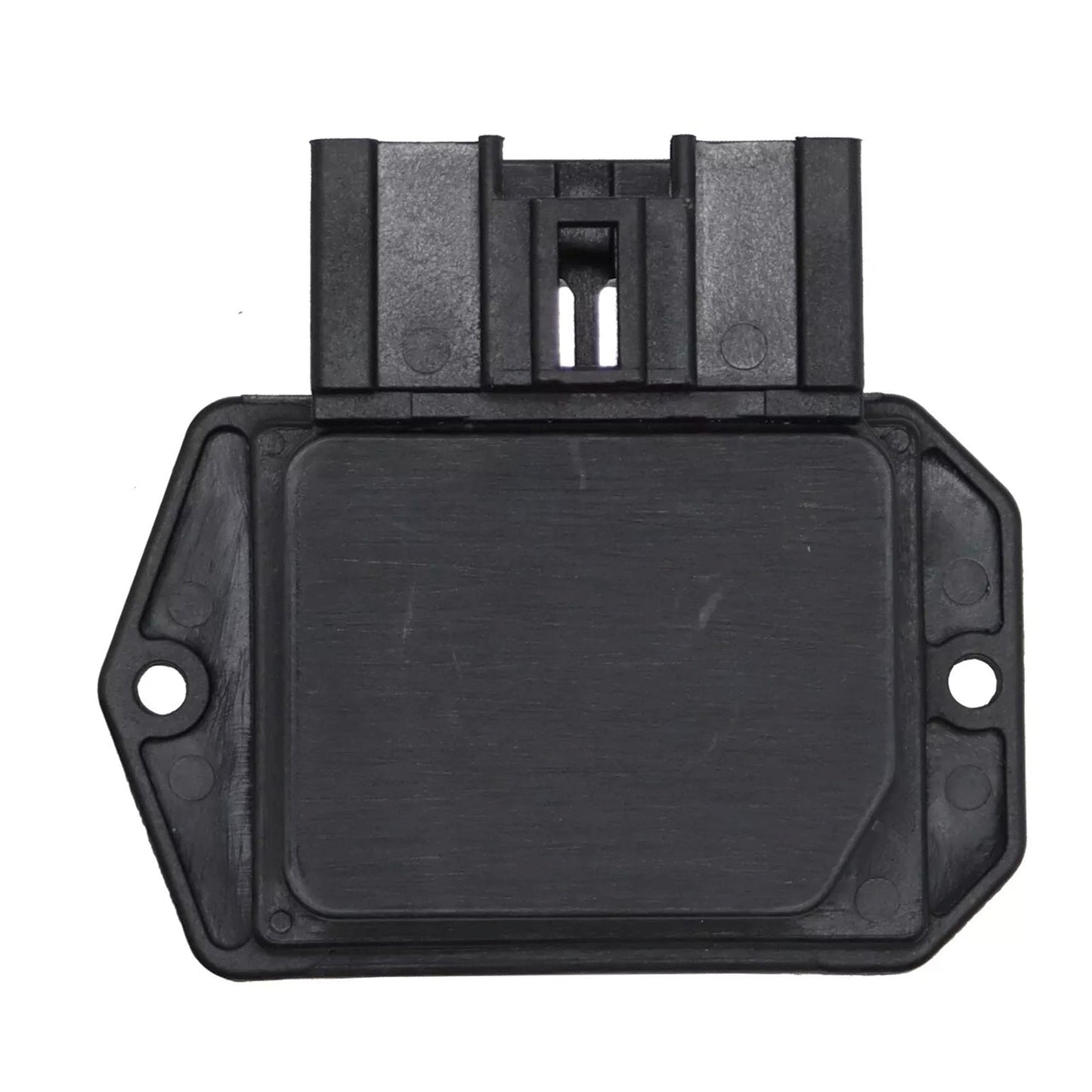 Dodge Ram 1500 2500 3500 2006-2019 Front Heater Blower Motor Resistor 68018105AA