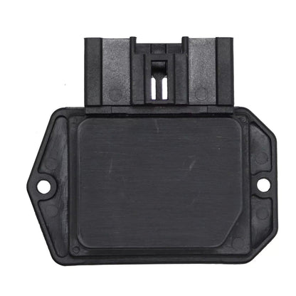 Dodge Ram 1500 2500 3500 2006-2019 Front Heater Blower Motor Resistor 68018105AA