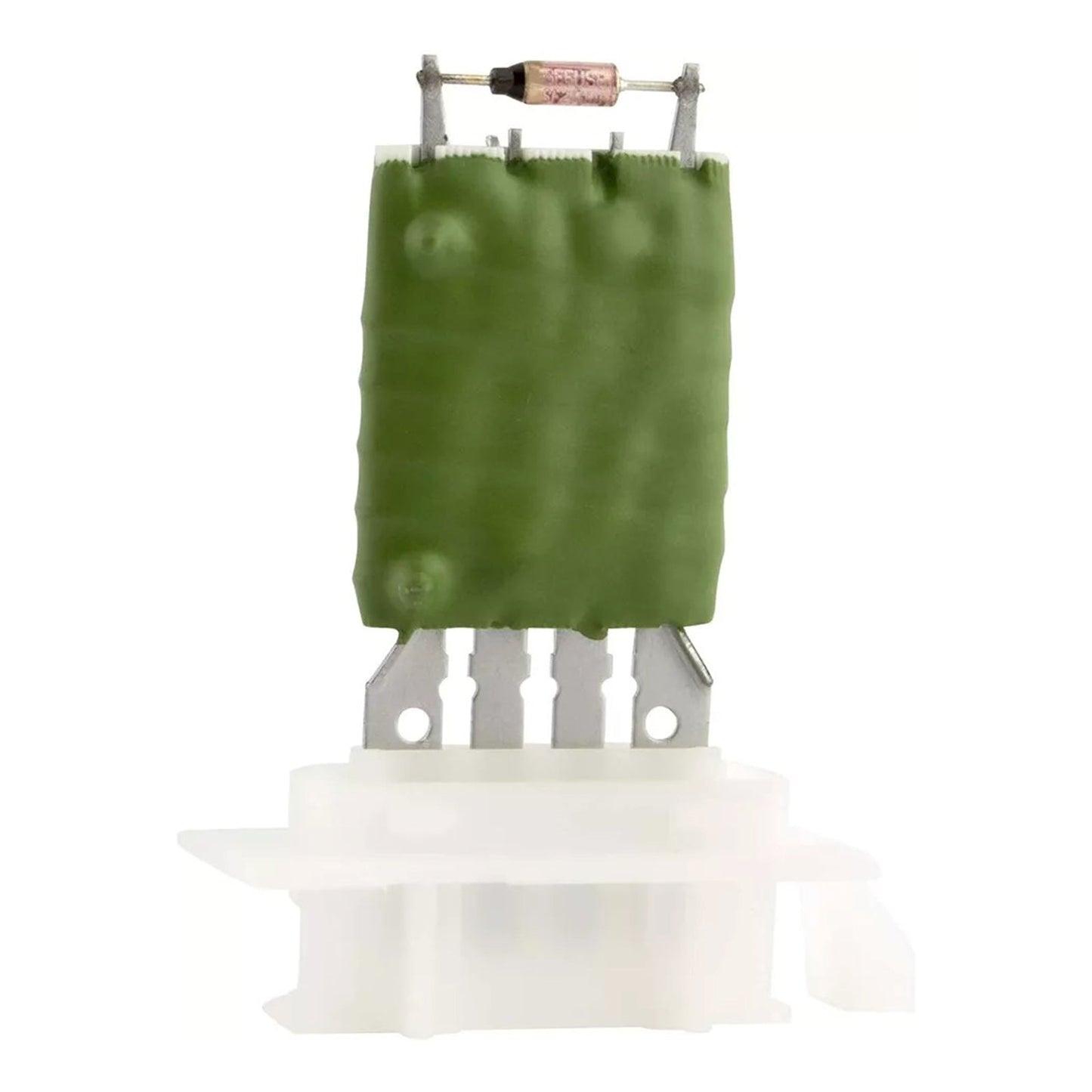 VW Jetta Golf Passat MK5 MK6 Heater A/C Fan Blower Motor Resistor 1K0959263A