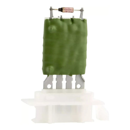 VW Jetta Golf Passat MK5 MK6 1K0959263A Heater A/C Fan Blower Motor Resistor