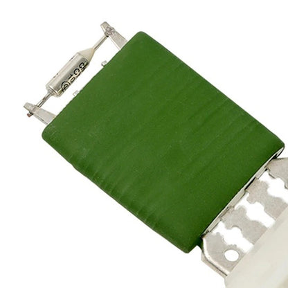 VW Jetta Golf Passat MK5 MK6 1K0959263A Heater A/C Fan Blower Motor Resistor