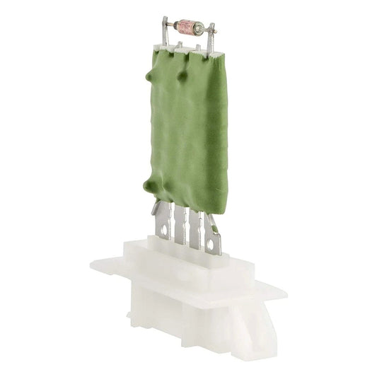 VW Jetta Golf Passat MK5 MK6 Heater A/C Fan Blower Motor Resistor 1K0959263A