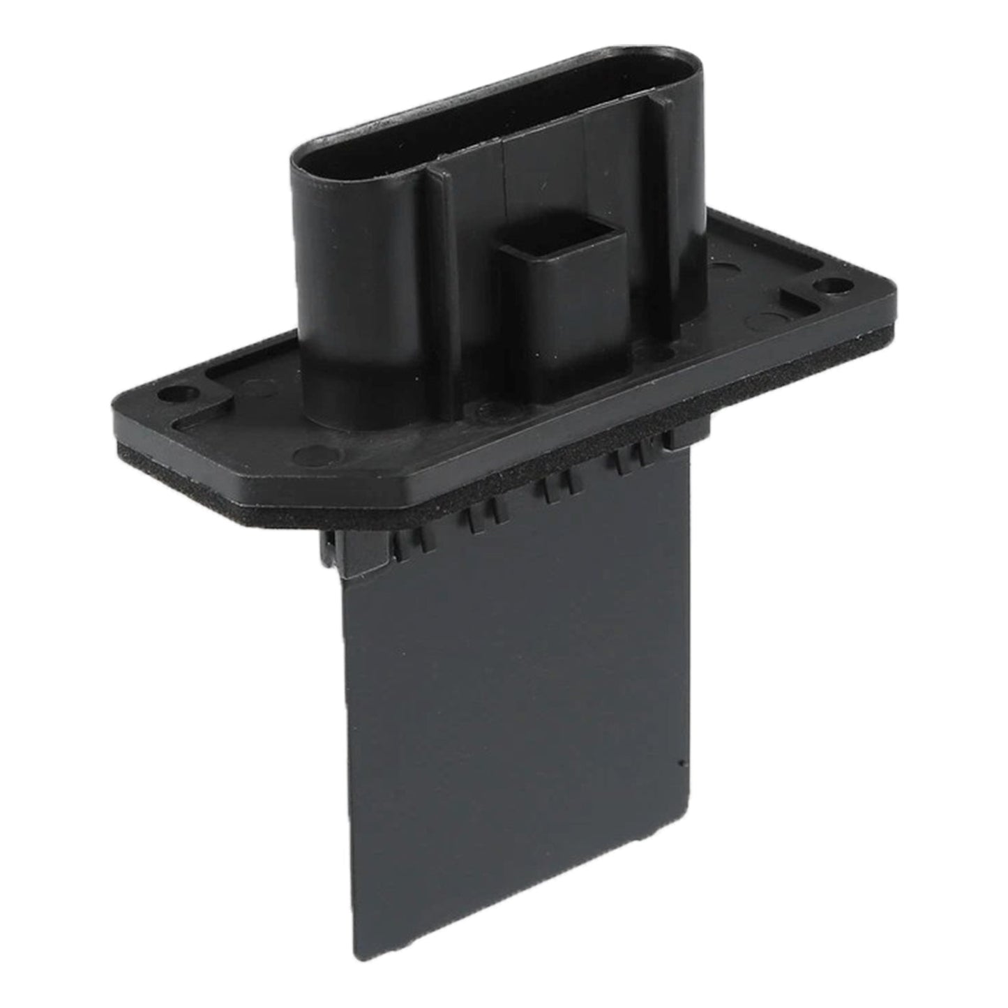 Ford Expedition Explorer 2003-2006 Heater Blower Motor Resistor 4L2Z19A706AA