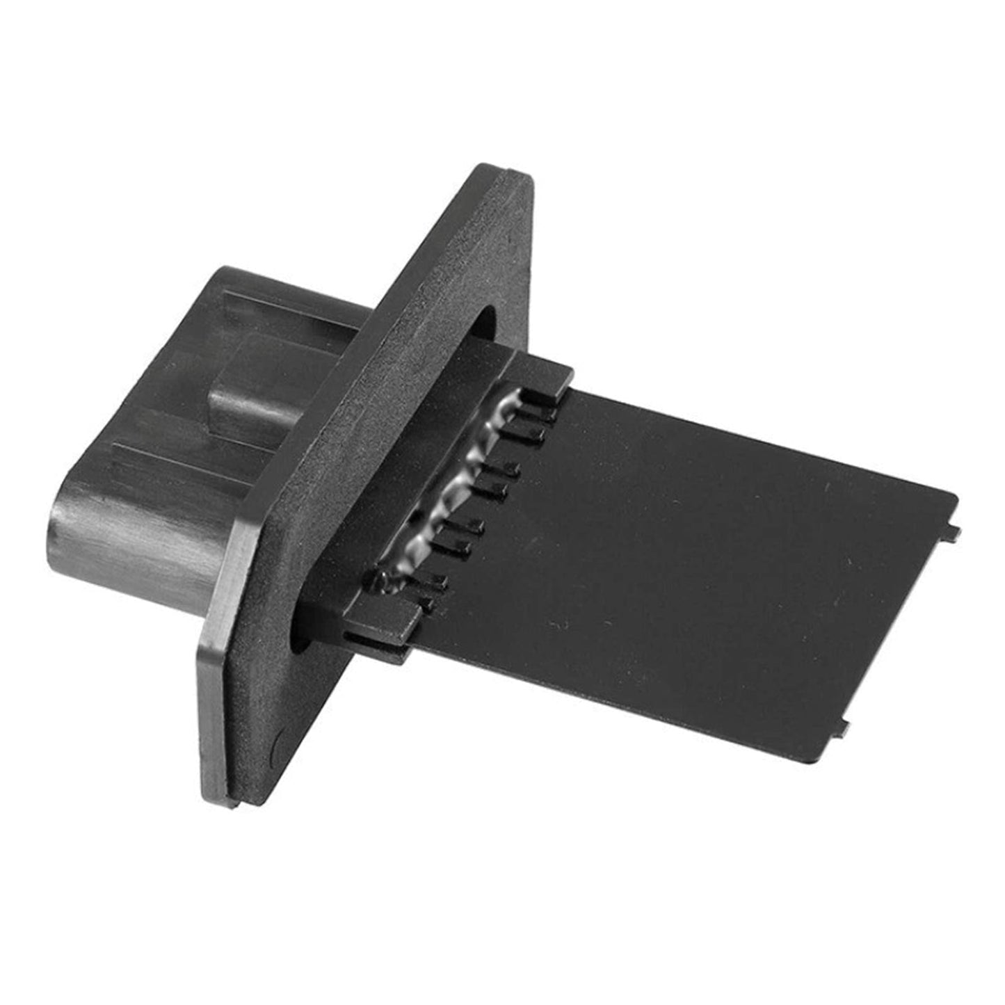 Ford Expedition Explorer 2003-2006 Heater Blower Motor Resistor 4L2Z19A706AA