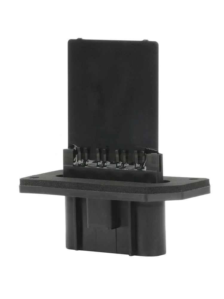 Ford Expedition Explorer 2003-2006 Heater Blower Motor Resistor 4L2Z19A706AA
