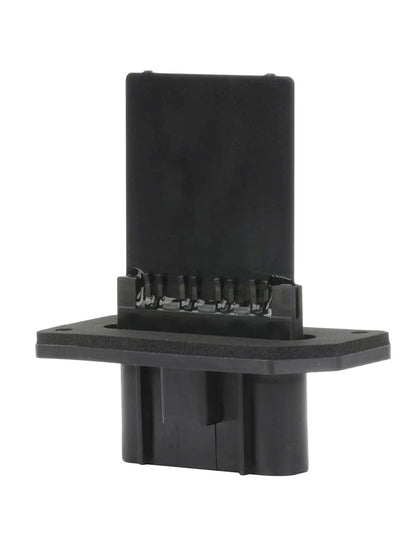 Ford Expedition Explorer 2003-2006 Heater Blower Motor Resistor 4L2Z19A706AA