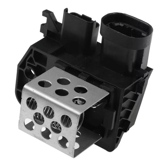 Peugeot 108 3008 301 307 308 5008 New Radiator Motor Fan Heater Resistor 9673999980