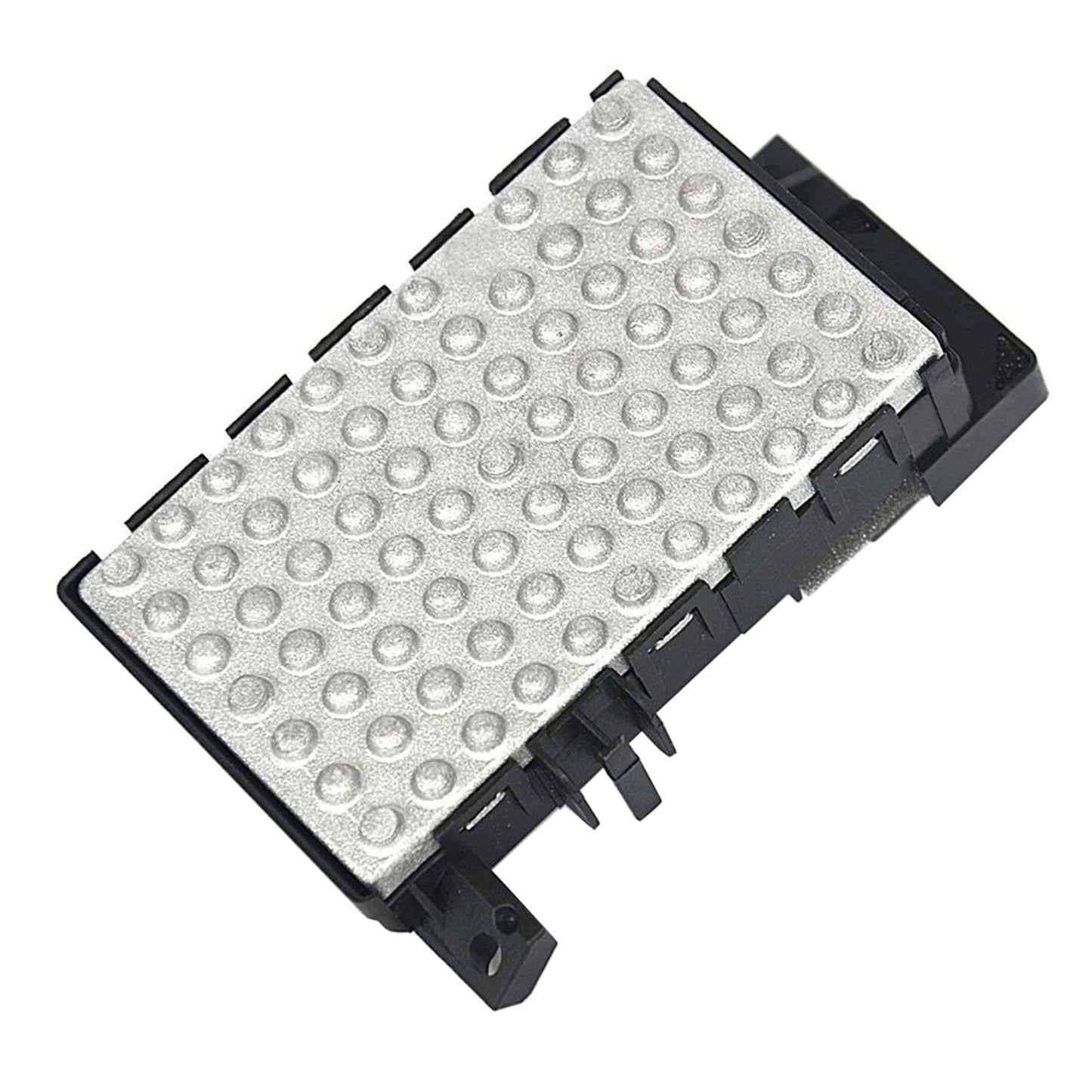 Mercedes-Benz S550 S600 2007-2013 New A/C Blower Motor Resistor 2218706758