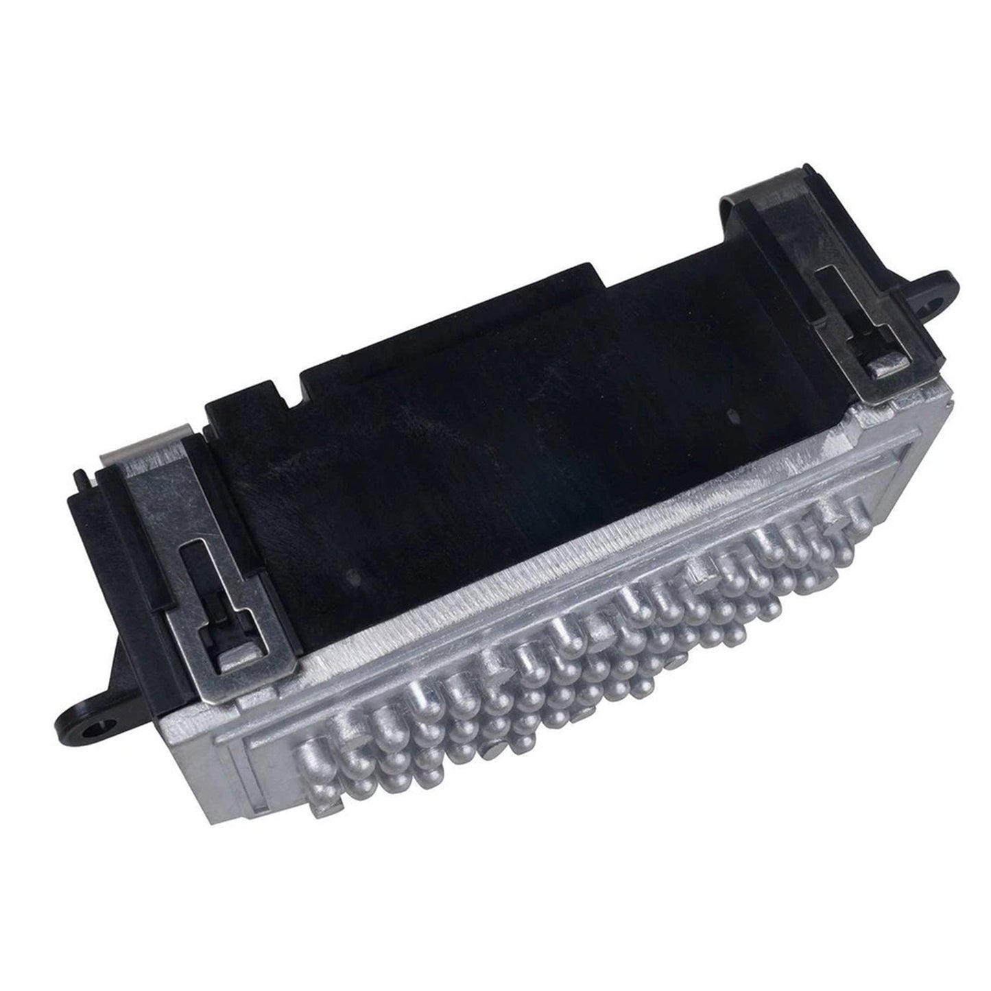 Audi A3 2006-2013 A/C Heater Blower Motor Resistor 3C0907521F