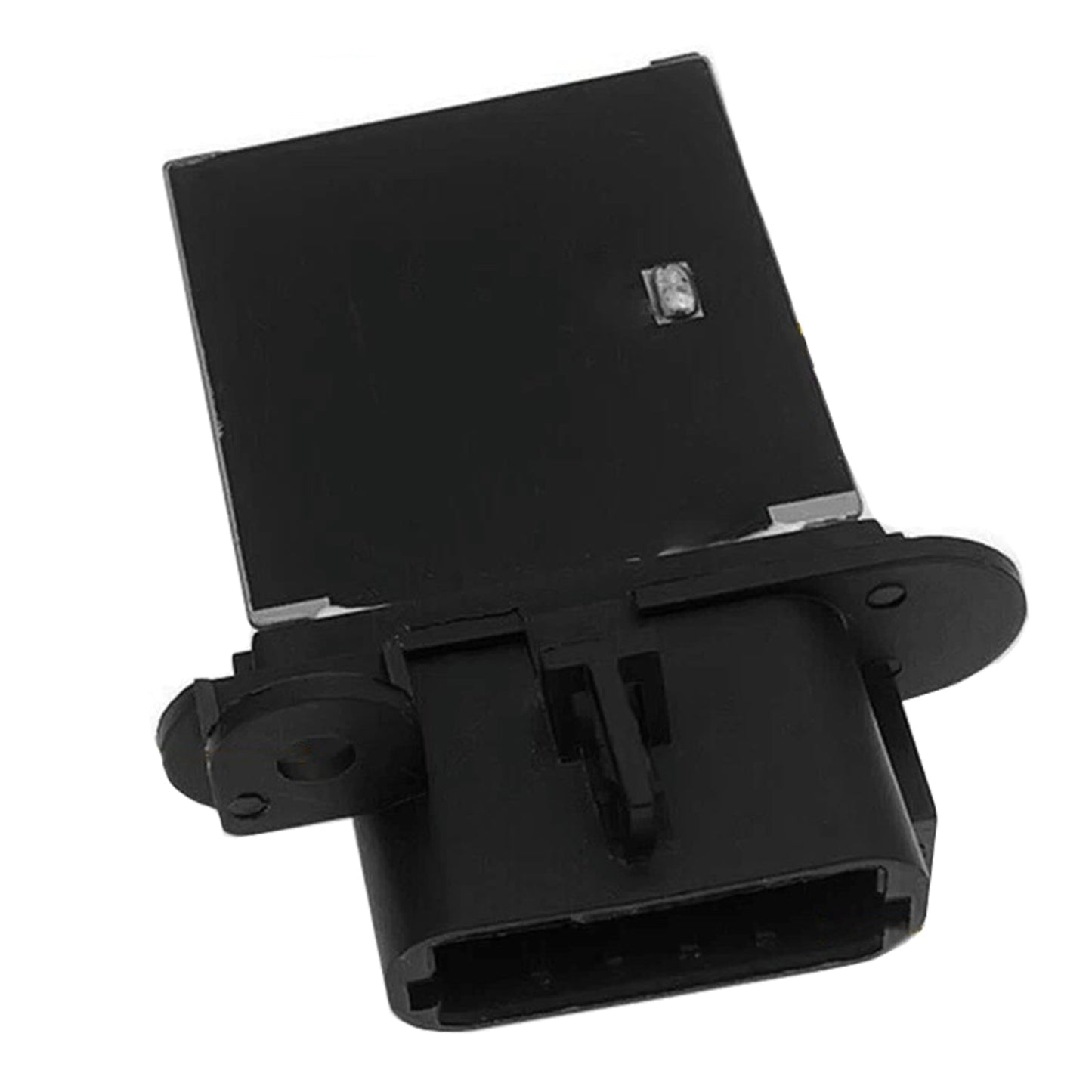 Toyota Tacoma 2005-2018 Blower Motor Resistor Kit Harness w/ 8713804050