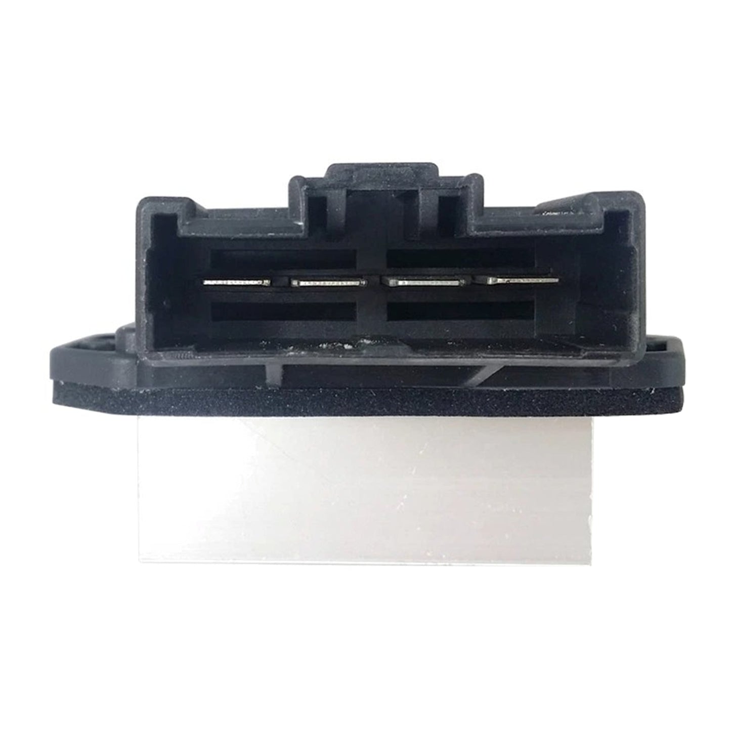 Toyota 4Runner Lexus RX350 New Blower Motor Resistor 87165-13010