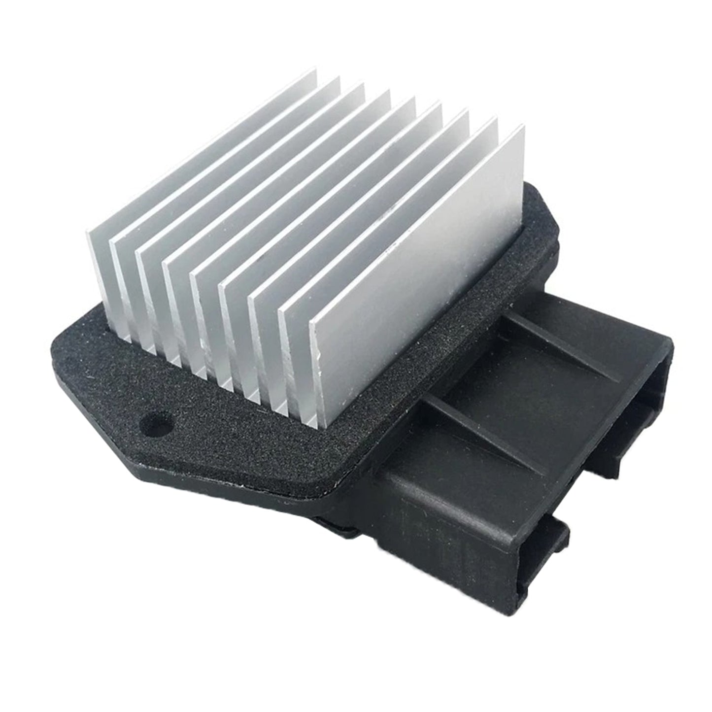 Toyota 4Runner Lexus RX350 New Blower Motor Resistor 87165-13010