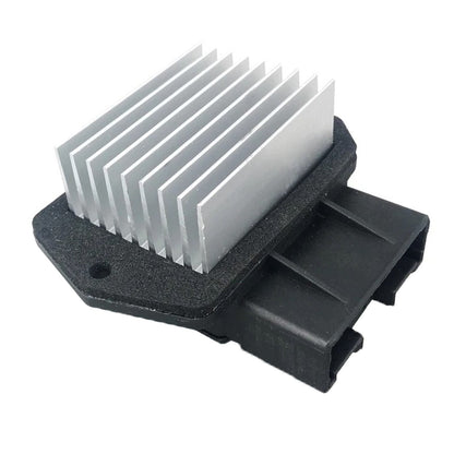 Toyota 4Runner Lexus RX350 New Blower Motor Resistor 87165-13010