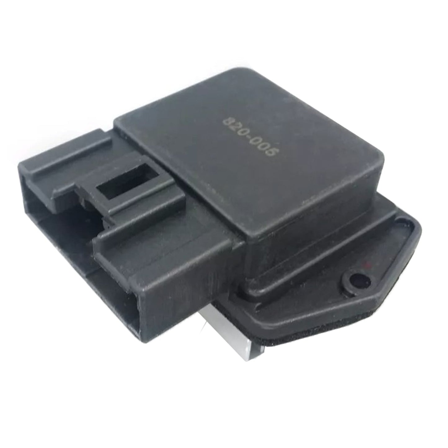 Toyota 4Runner Lexus RX350 New Blower Motor Resistor 87165-13010