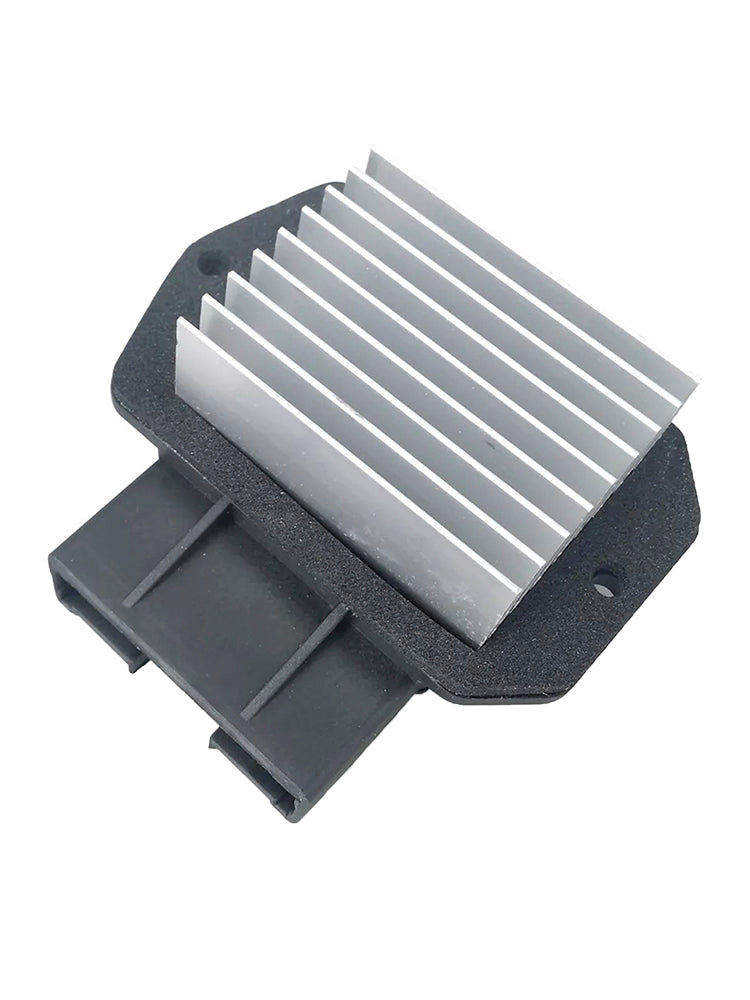 Toyota 4Runner Lexus RX350 New Blower Motor Resistor 87165-13010