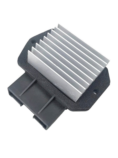 Toyota 4Runner Lexus RX350 New Blower Motor Resistor 87165-13010