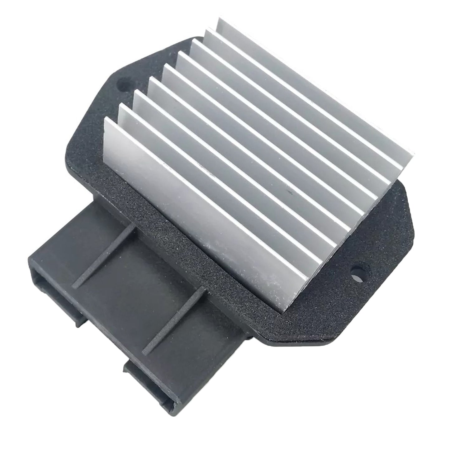 Toyota 4Runner Lexus RX350 New Blower Motor Resistor 87165-13010