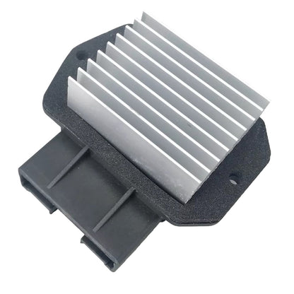 Toyota 4Runner Lexus RX350 New Blower Motor Resistor 87165-13010