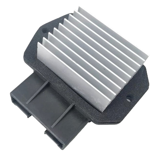 Toyota 4Runner Lexus RX350 New Blower Motor Resistor 87165-13010