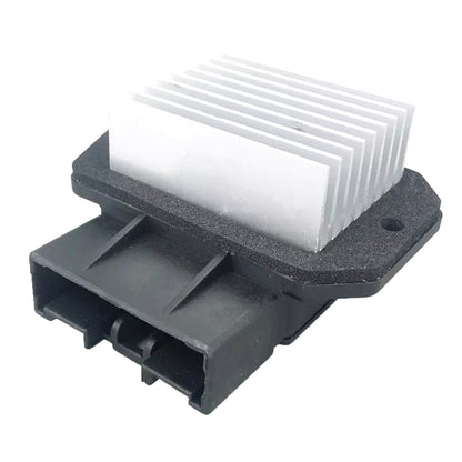 Toyota 4Runner Lexus RX350 New Blower Motor Resistor 87165-13010