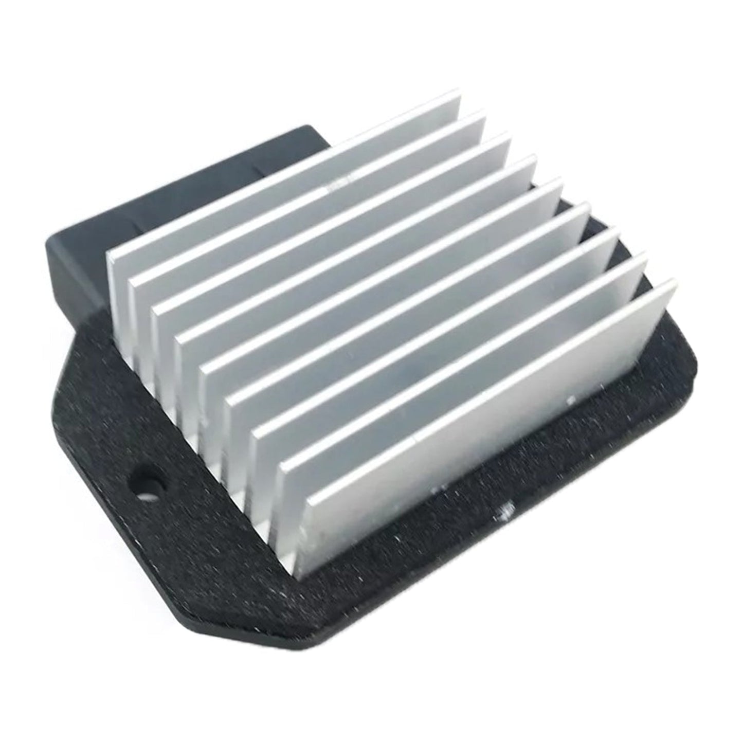 Toyota 4Runner Lexus RX350 New Blower Motor Resistor 87165-13010