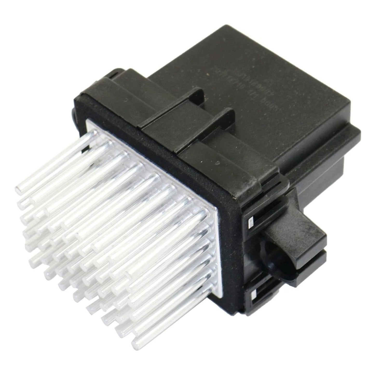 Jeep Grand Cherokee 2011-2013 Blower Motor Resistor 68079480AA