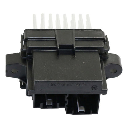 Jeep Grand Cherokee 2011-2013 Blower Motor Resistor 68079480AA