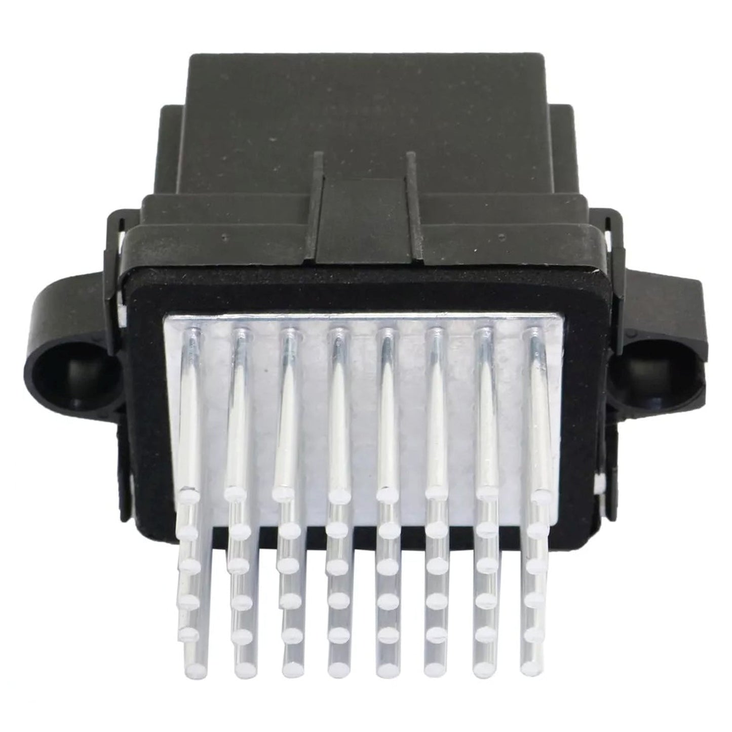 Jeep Grand Cherokee 2011-2013 Blower Motor Resistor 68079480AA