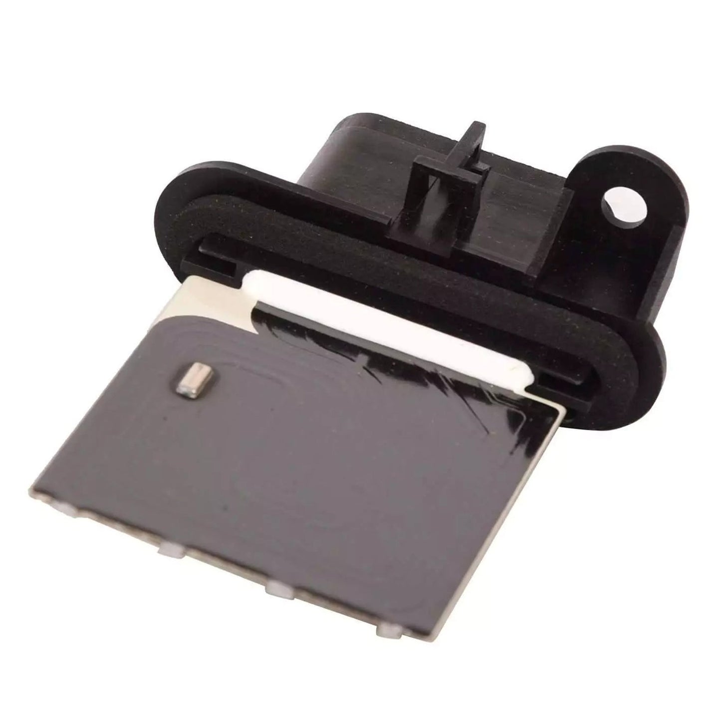 Toyota Tacoma 2005-2017 Blower Motor Resistor 8713804052