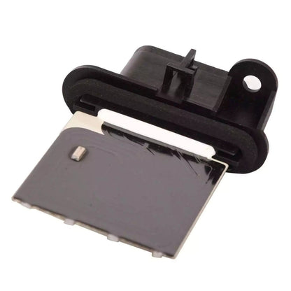 Toyota Tacoma 2005-2017 Blower Motor Resistor 8713804052
