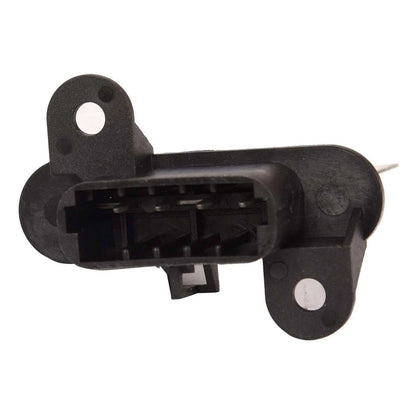 Toyota Tacoma 2005-2017 Blower Motor Resistor 8713804052