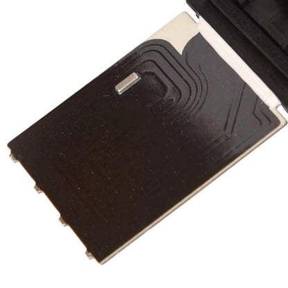 Toyota Tacoma 2005-2017 Blower Motor Resistor 8713804052