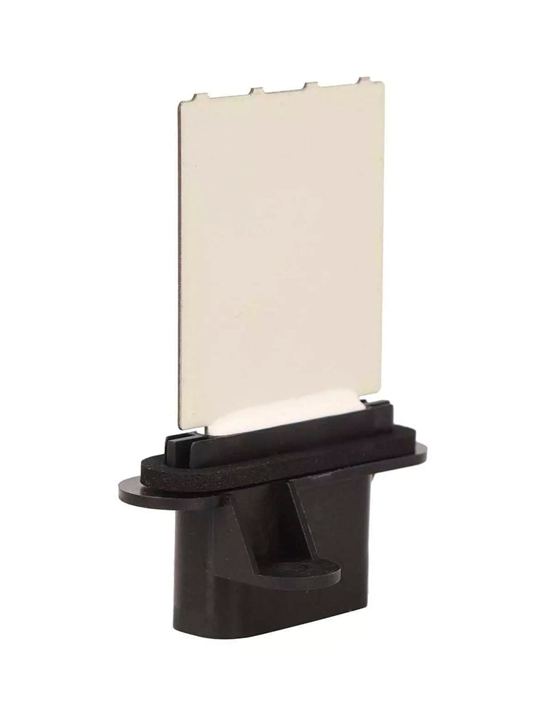 Toyota Tacoma 2005-2017 Blower Motor Resistor 8713804052