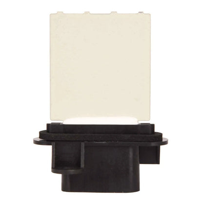Toyota Tacoma 2005-2017 Blower Motor Resistor 8713804052