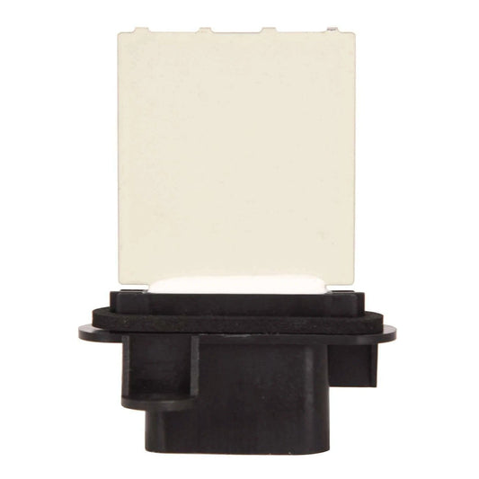 Toyota Tacoma 2005-2017 Blower Motor Resistor 8713804052