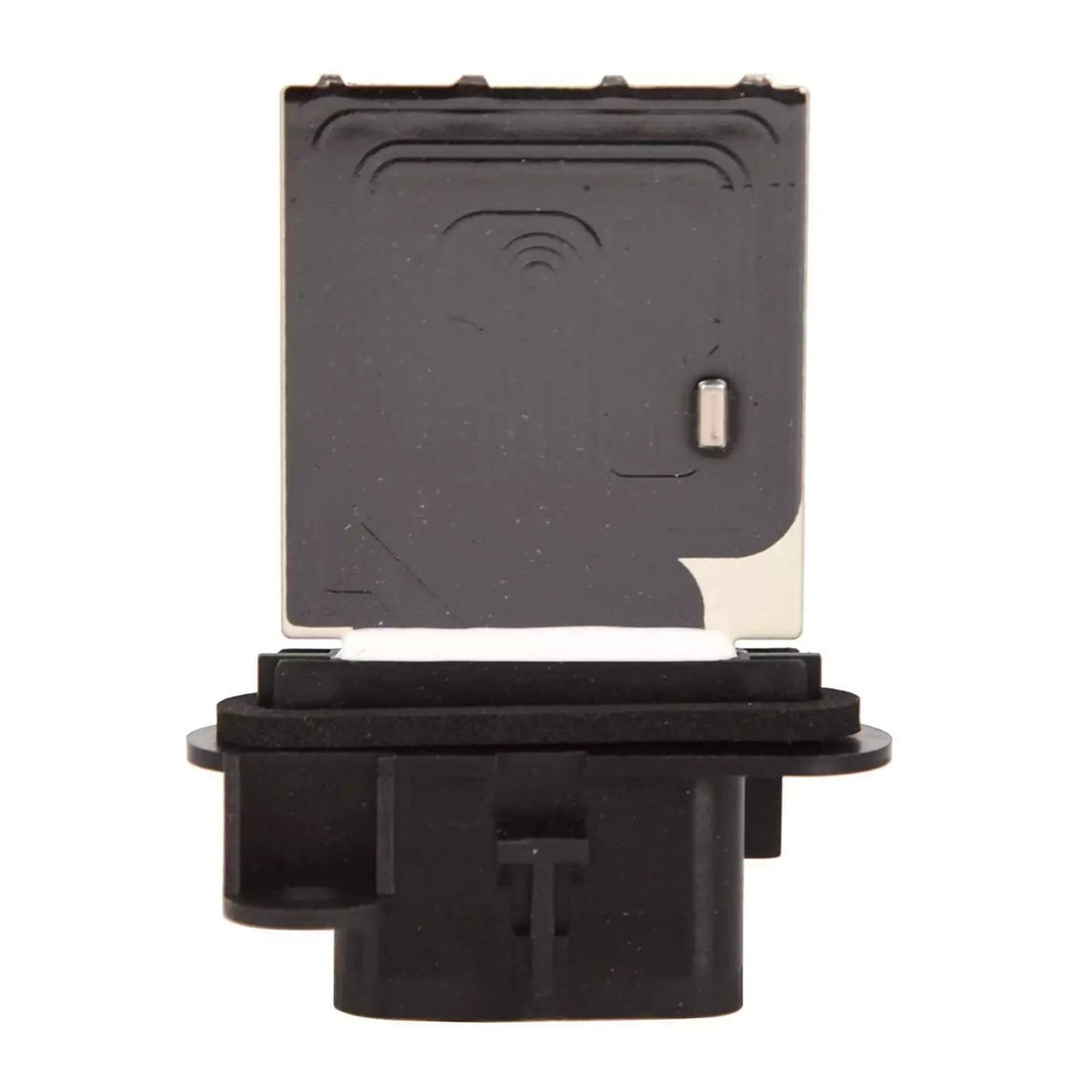 Toyota Tacoma 2005-2017 Blower Motor Resistor 8713804052