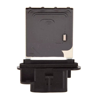 Toyota Tacoma 2005-2017 Blower Motor Resistor 8713804052