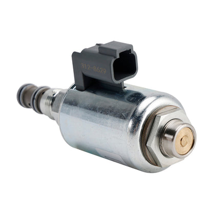 1827595 Solenoid Valve Fits For Caterpillar 938G II 938H 938K 950G II 950H 950L