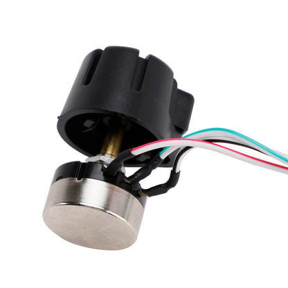 KHR2751 Throttle Switch Sensor For Sumitomo Case Excavator CX210 CX460B SH200-5