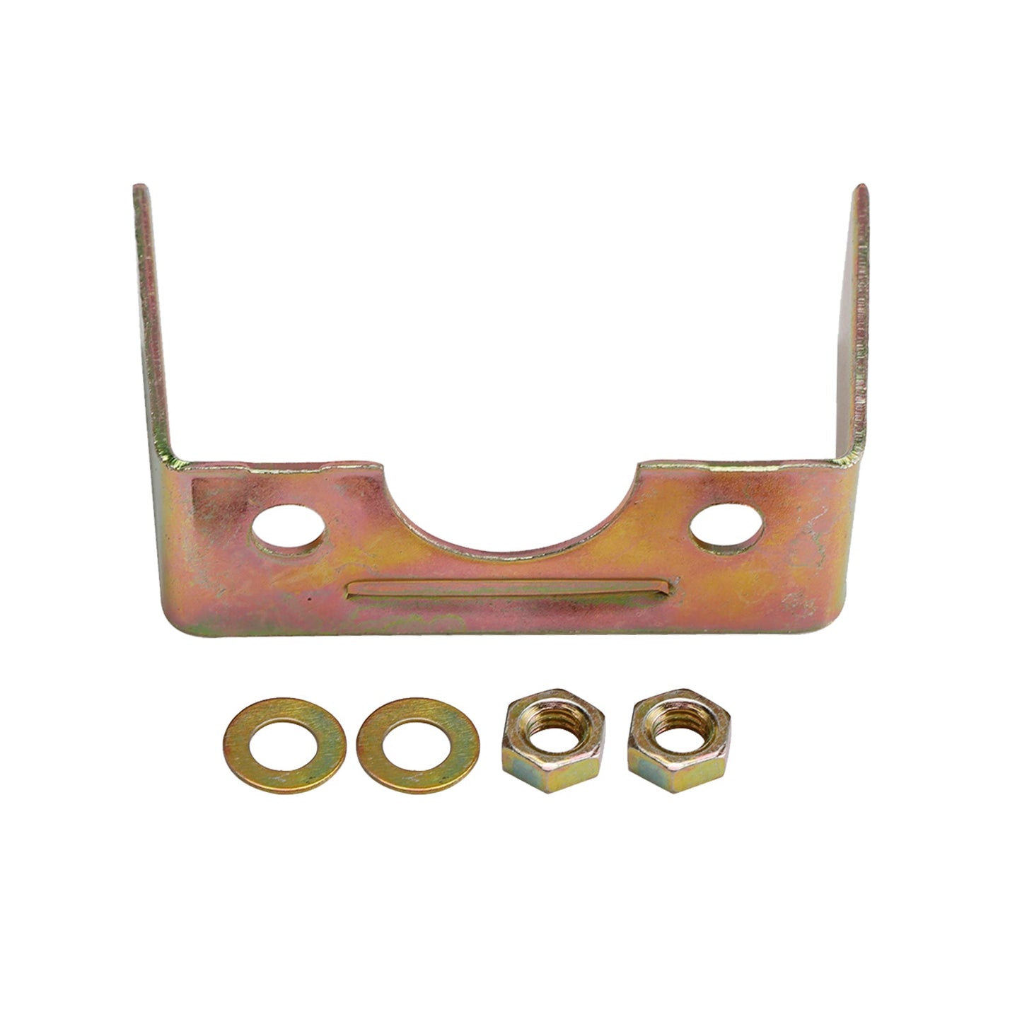 1W0702 1W-0702 Oil Temperature Gauge Indicator For Caterpillar Excavator