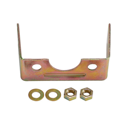 1W0702 1W-0702 Oil Temperature Gauge Indicator For Caterpillar Excavator
